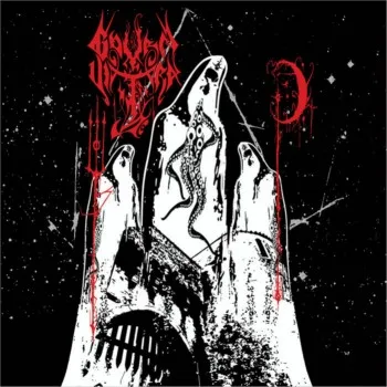 Aforetime Masters cover