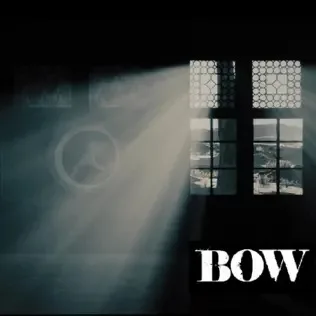 The Godly Trap cover