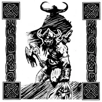 Bowel Rupture / Pvnisher cover