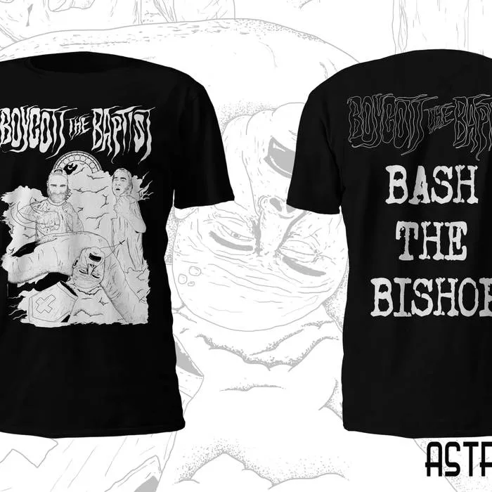 Thank Fuck You're Not a Cop cover