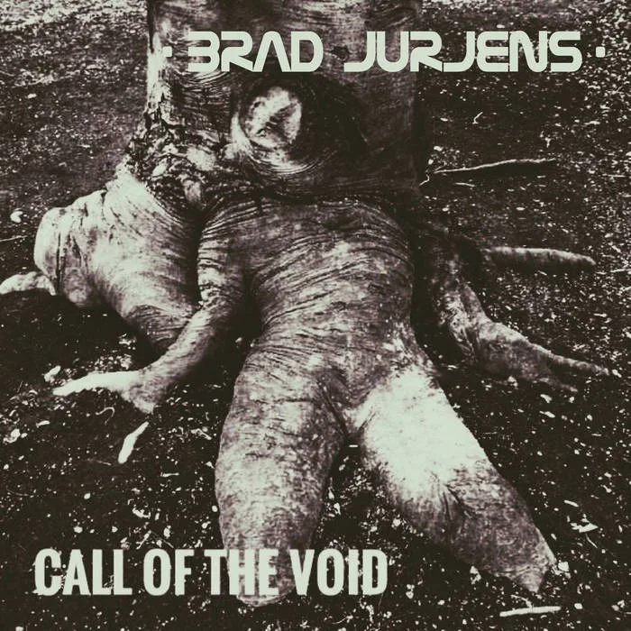 Call of the Void cover