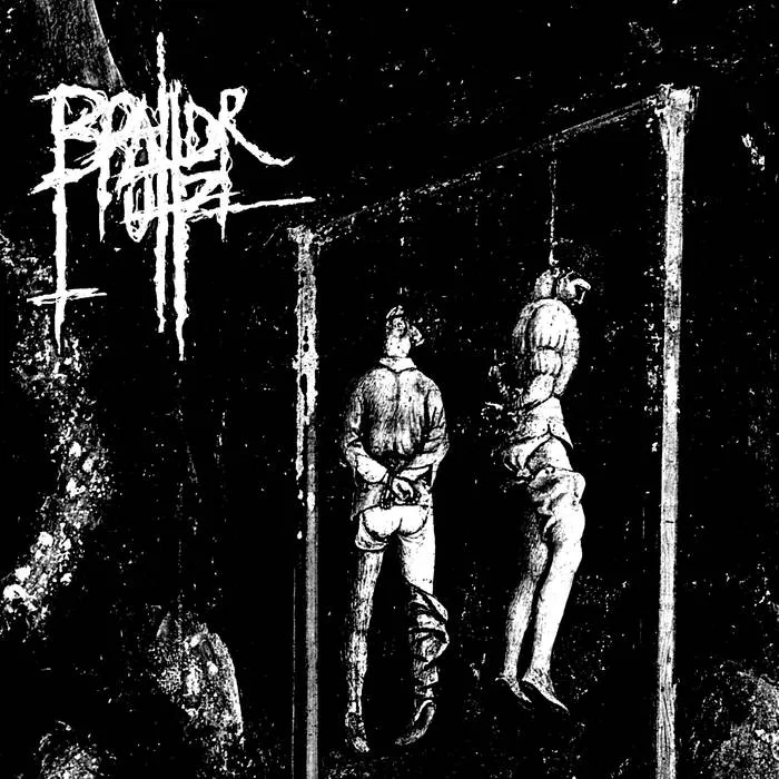 Sublimez Secte cover