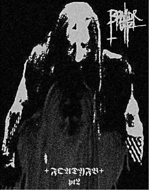 +FOADYFB+ Pt 2 cover