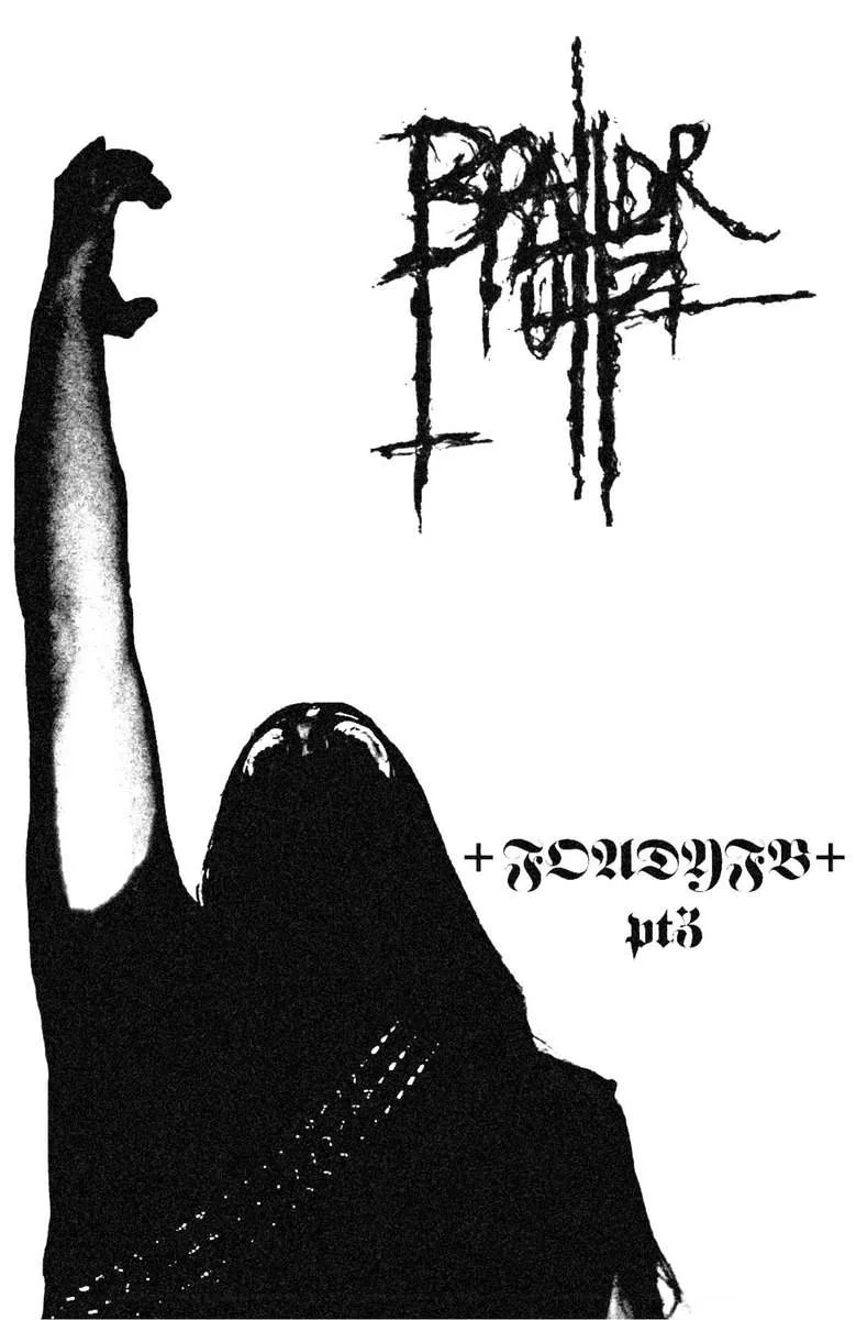 +FOADYFB+ Pt 3 cover