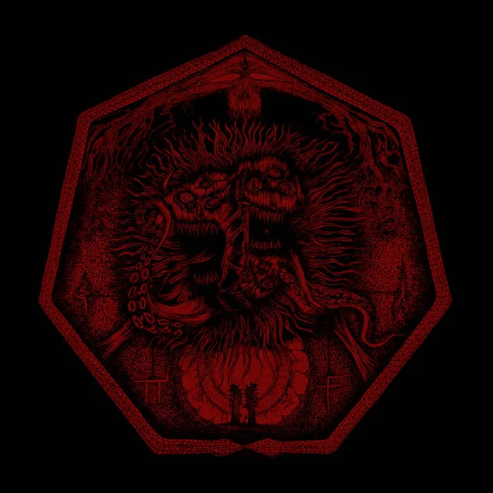 Abhabaniyastral Samsarimplication cover