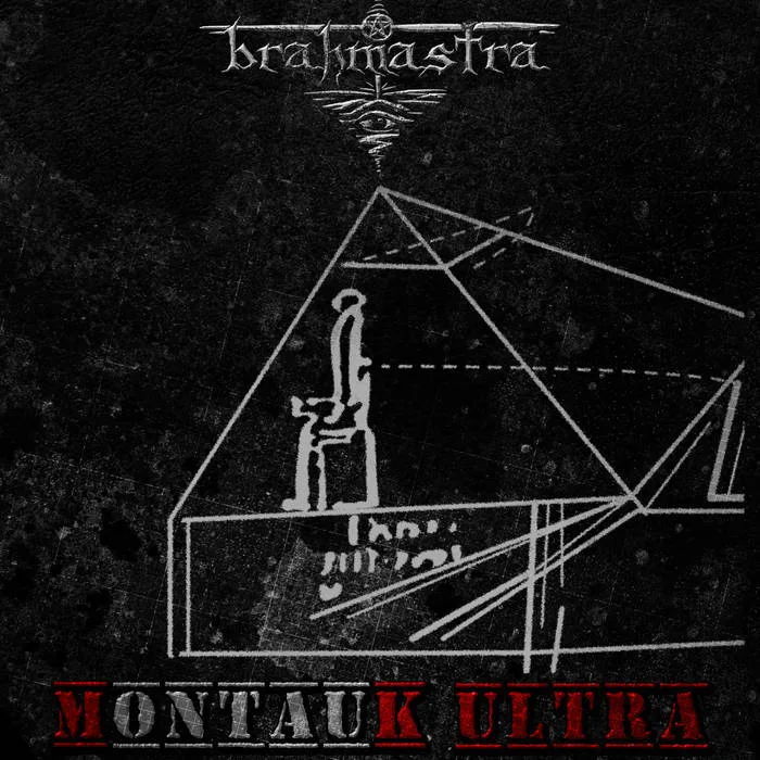 Montauk Ultra cover