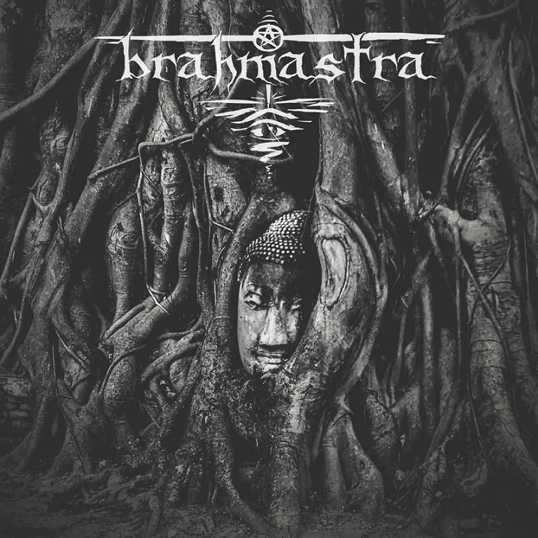 Brahmastra cover