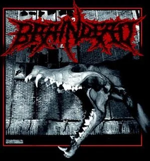 The Werewolf Rises cover