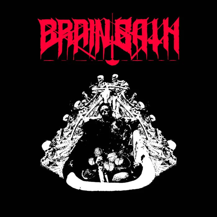 BrainBath cover