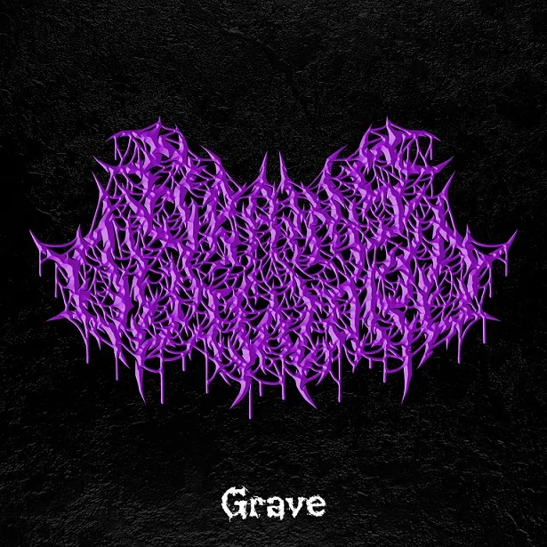 Grave cover