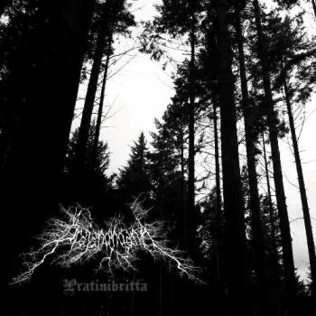 Pratinibritta cover