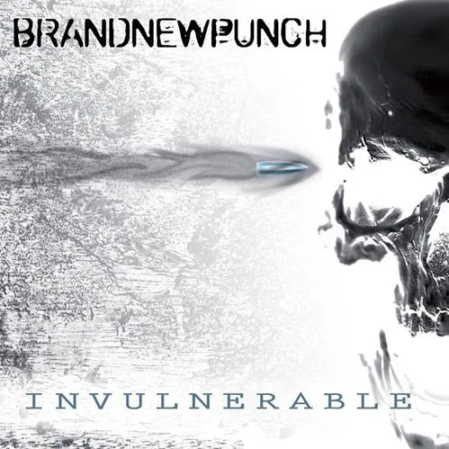 Invulnerable cover