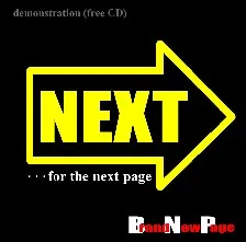 Next cover