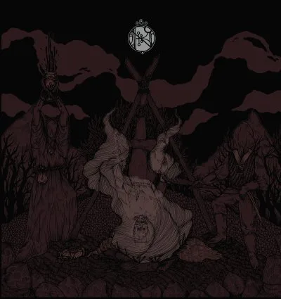 II cover