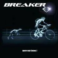 Move Your Bones! cover