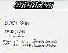 Demo 1992 cover