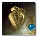 Second Calling cover