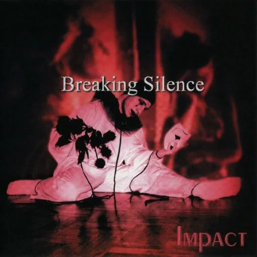 Impact cover