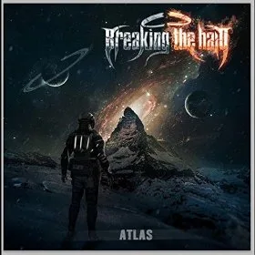 Atlas cover
