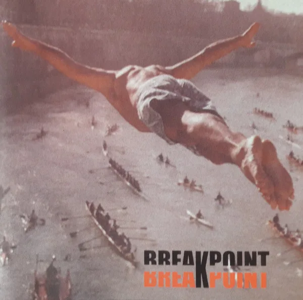 Breakpoint cover