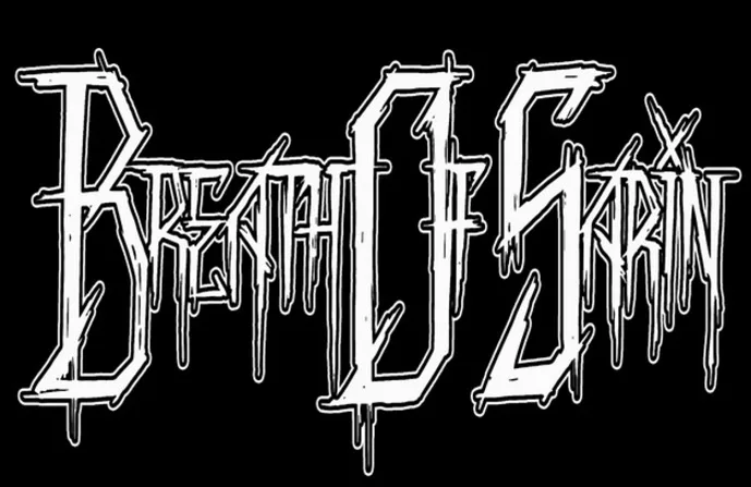 Vengeful Purpose cover