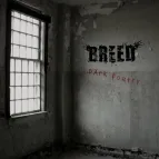 Dark Poetry cover