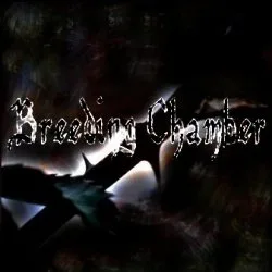 Kill Your Pain cover