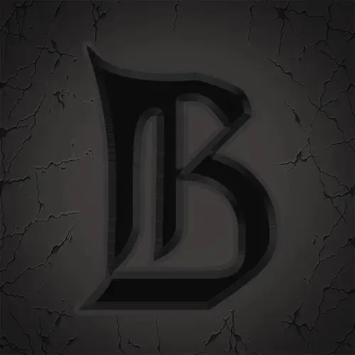 Isolated Minds cover