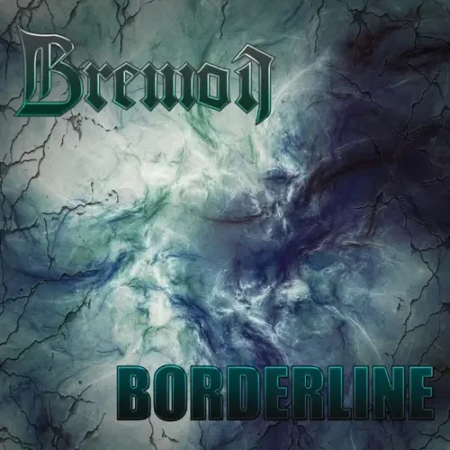 Borderline cover