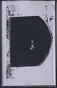 Demo MVII cover
