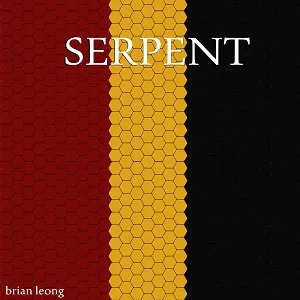 Serpent cover