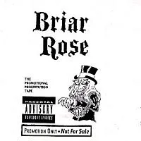 The Promotional Prostitution Tape cover