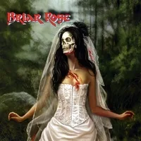 Roses Are Rare, Violence Is True cover