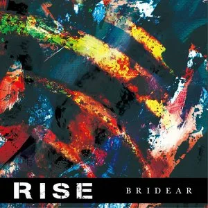 Rise cover