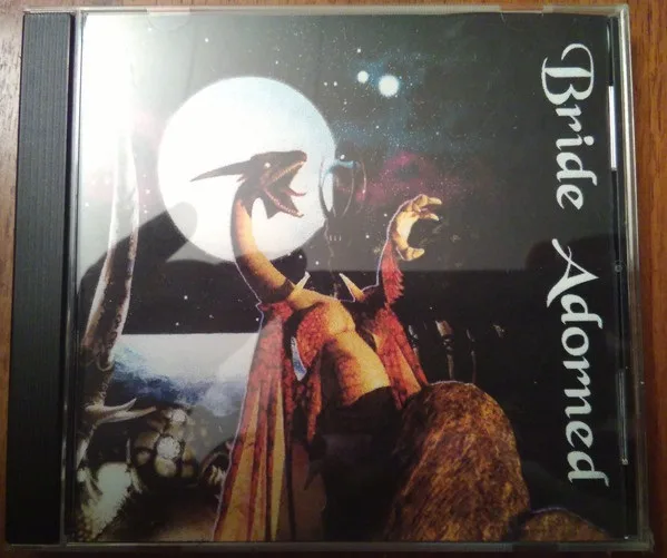 The Faked Truth cover