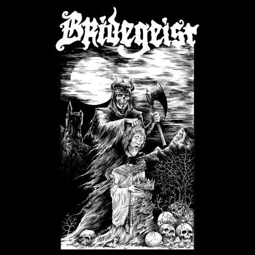 Witness the Fire cover