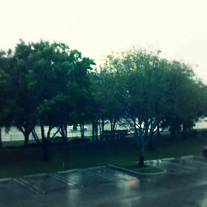 Adapting to the Cold cover