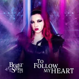 To Follow My Heart cover