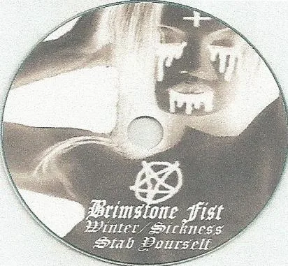 Winter/Sickness cover