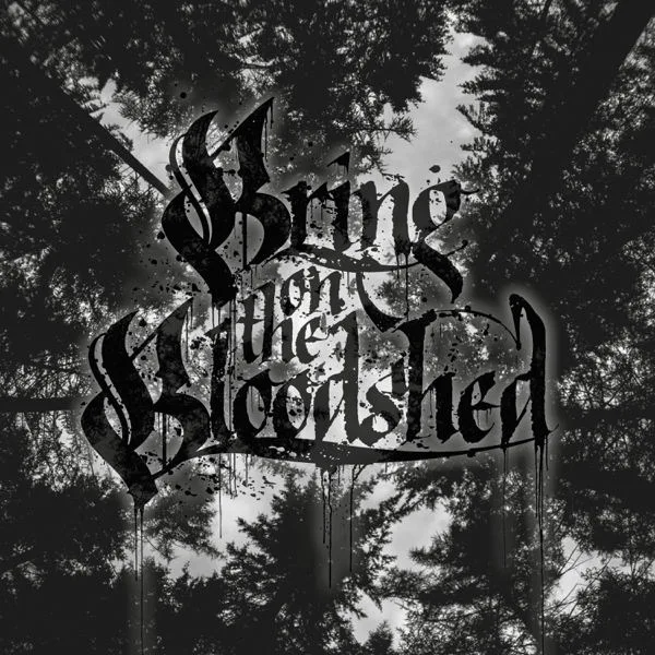 This Suffering cover