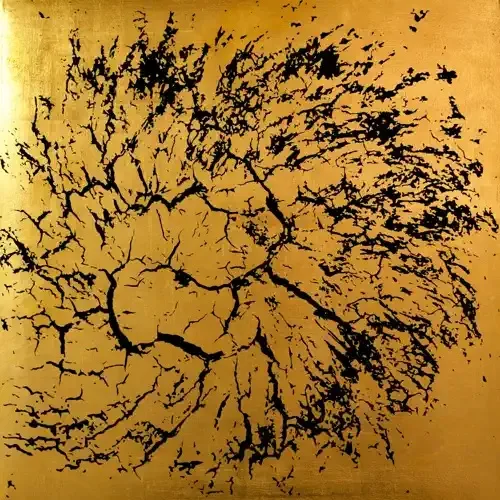 Akte IV (Live at Lido Berlin) cover