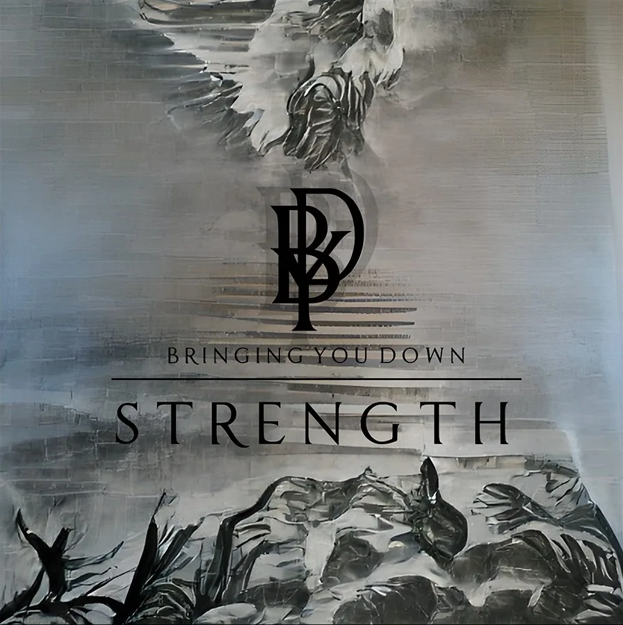 Strength cover