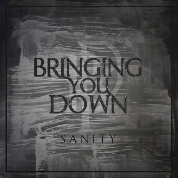 Sanity cover