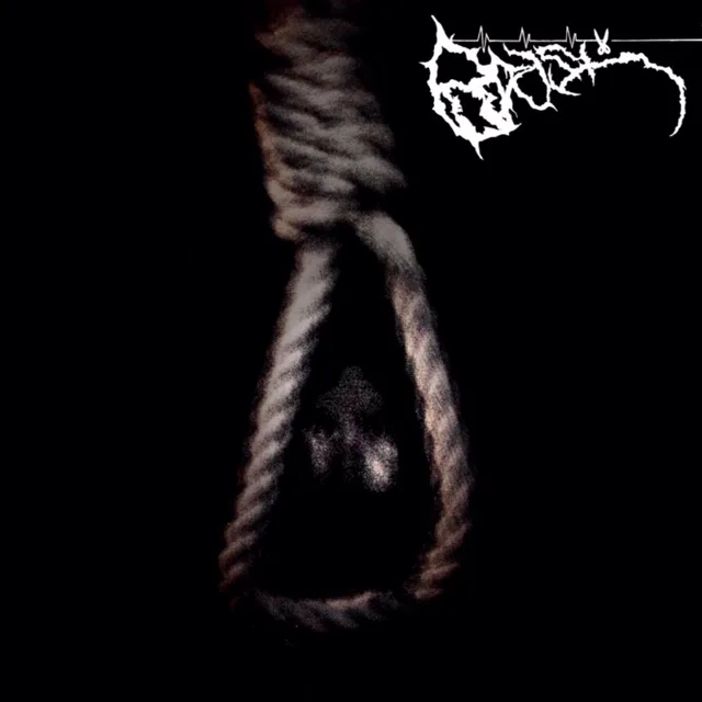 Two Pronged Tongue cover