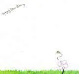 Prelude to Promenade cover