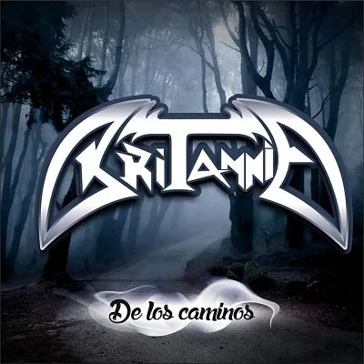 De los caminos cover