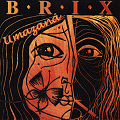 Umazaná cover