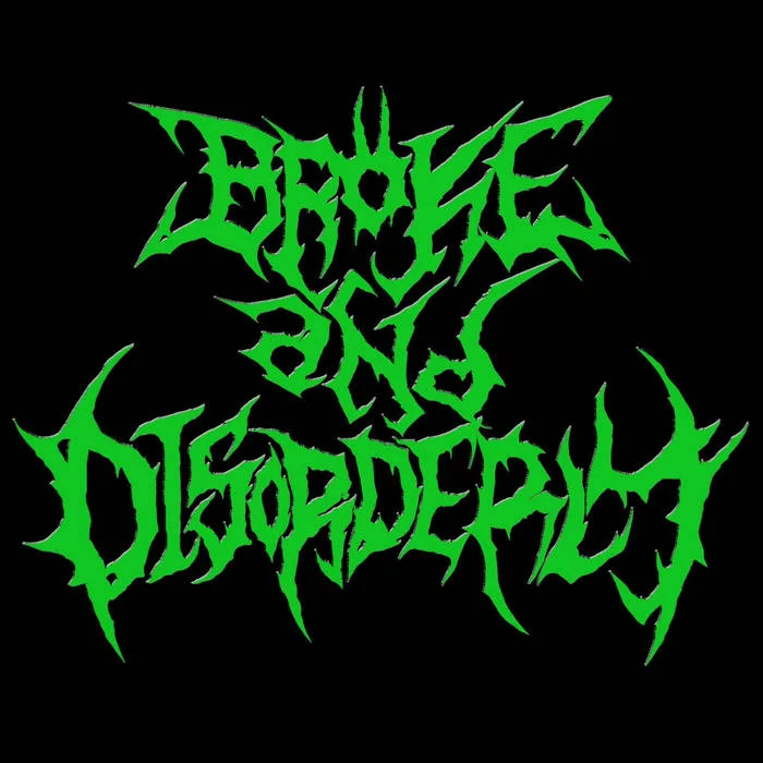 Live Demo cover