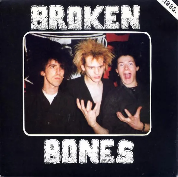 Seeing Through My Eyes cover