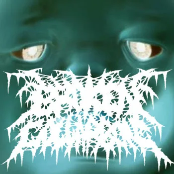 Recluse Insanity cover